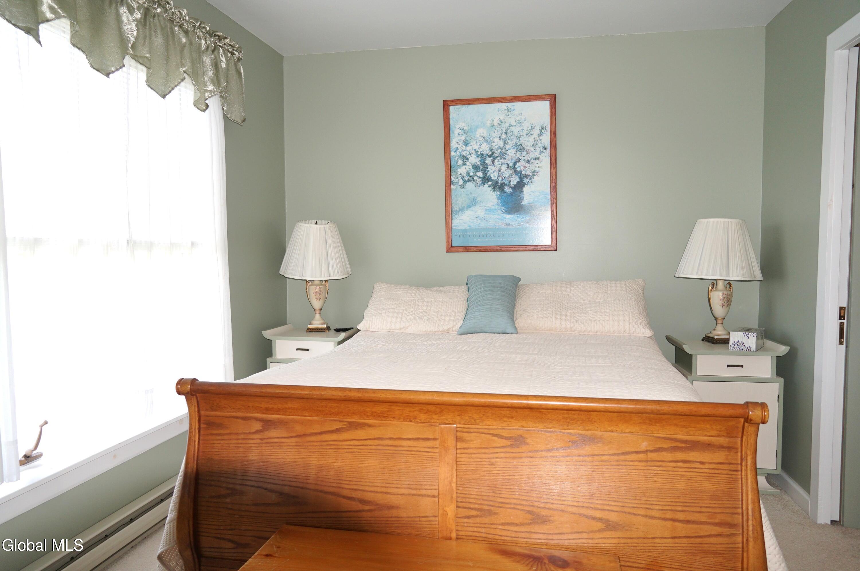 69 Windham Ridge Road Windham NY 12496