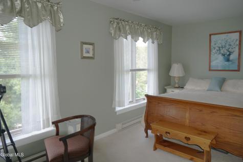69 Windham Ridge Road Windham NY 12496