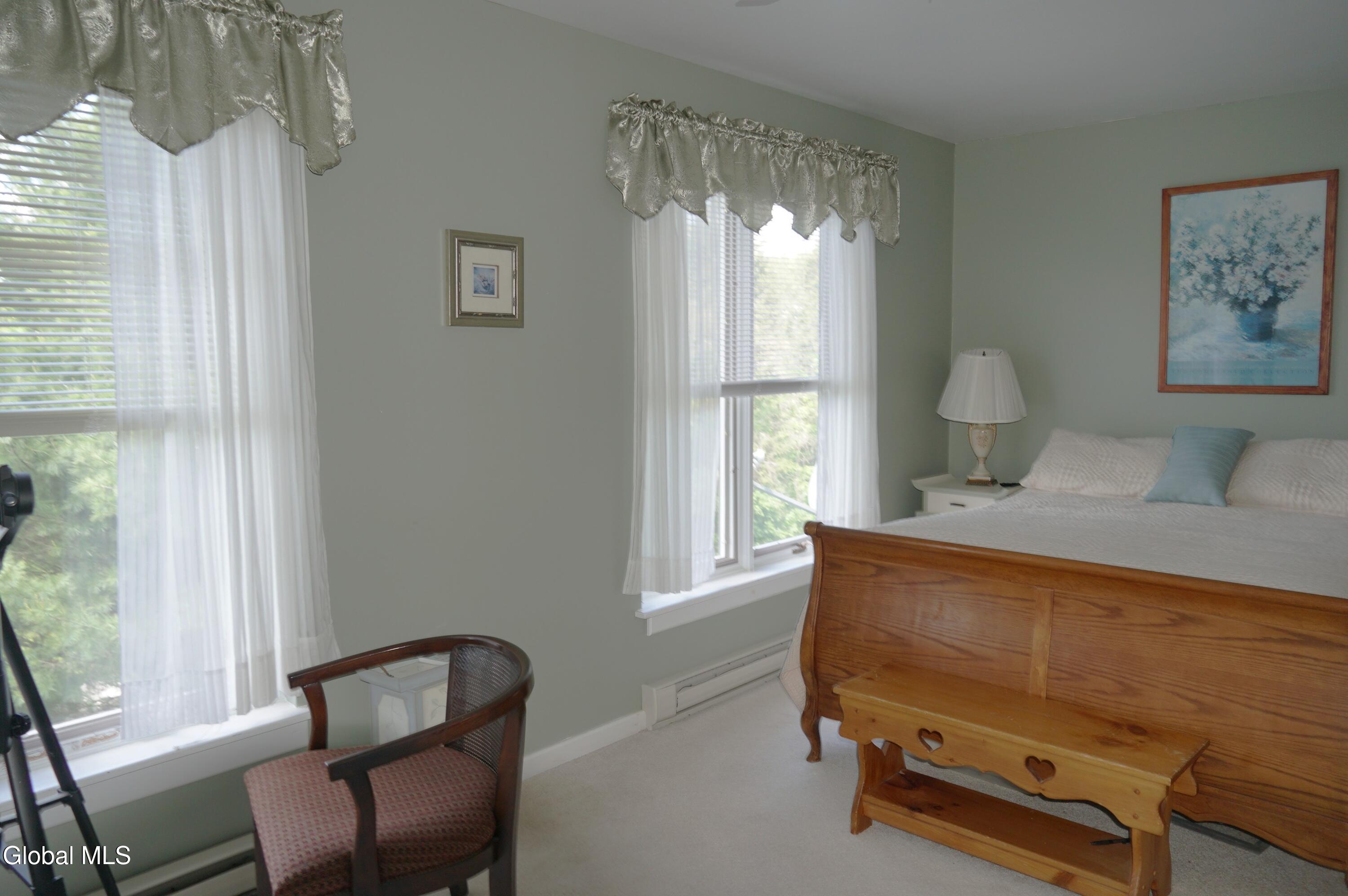 69 Windham Ridge Road Windham NY 12496