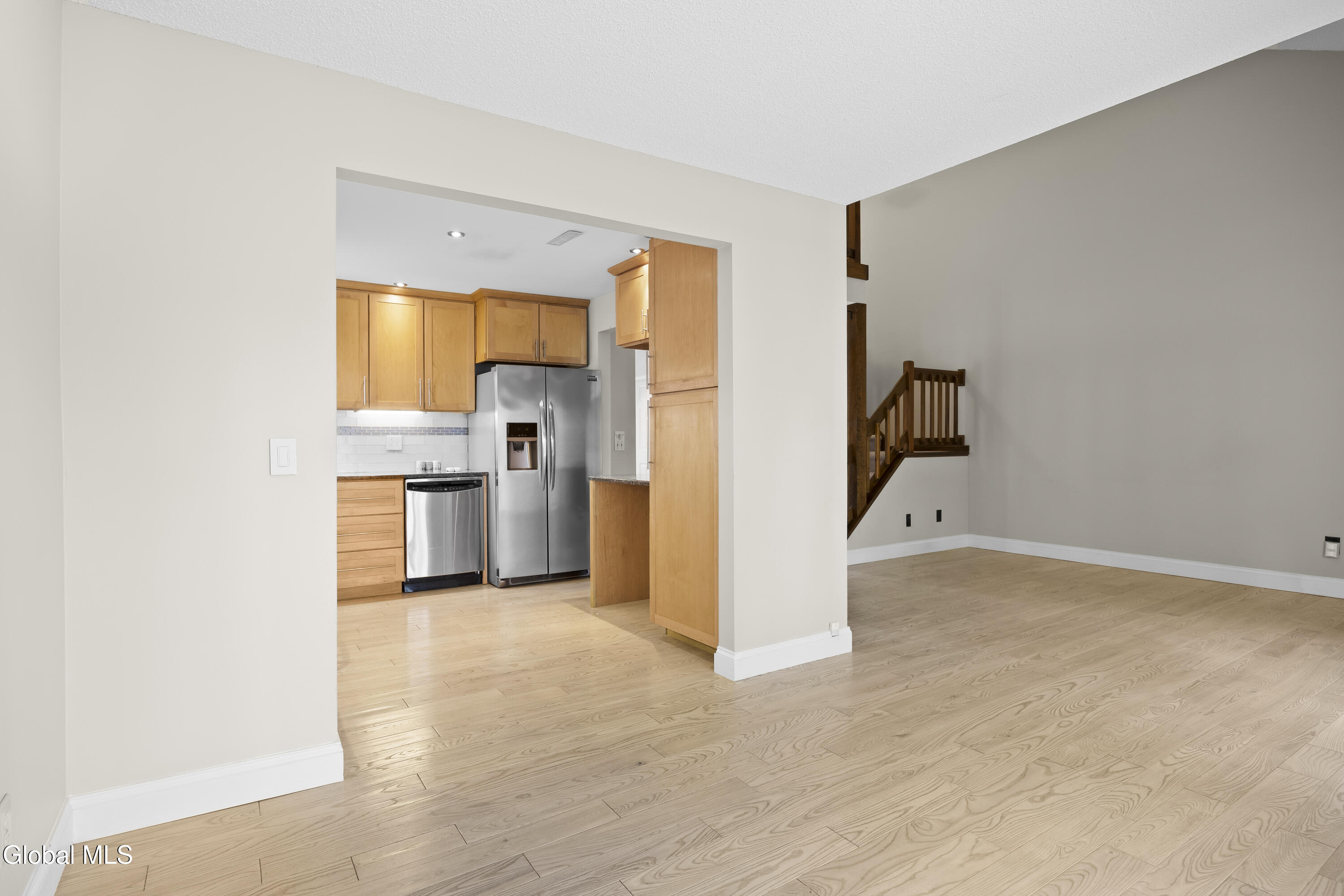 125 Garnett Lane Slingerlands NY 12159
