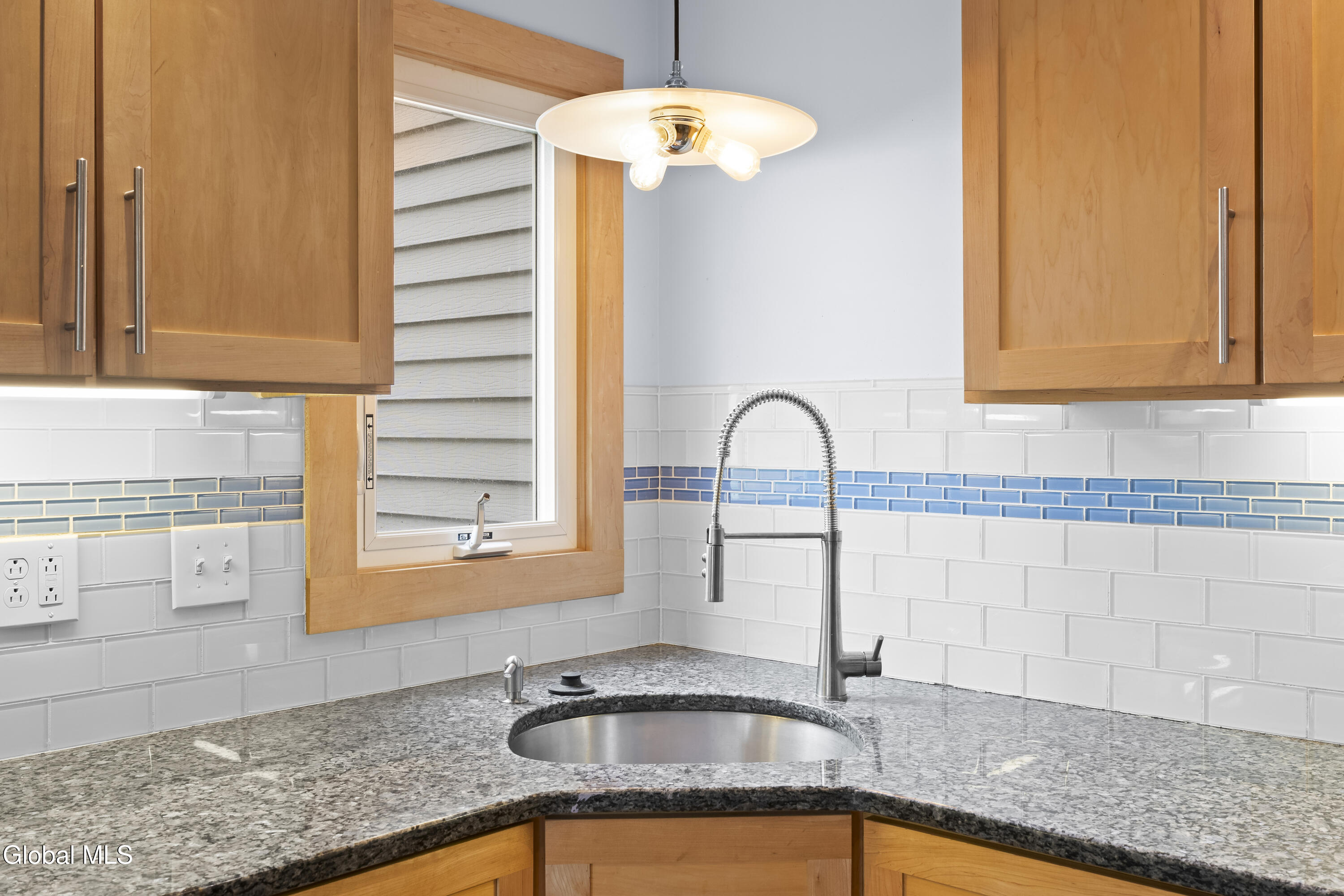 125 Garnett Lane Slingerlands NY 12159
