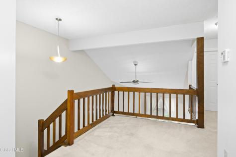125 Garnett Lane Slingerlands NY 12159