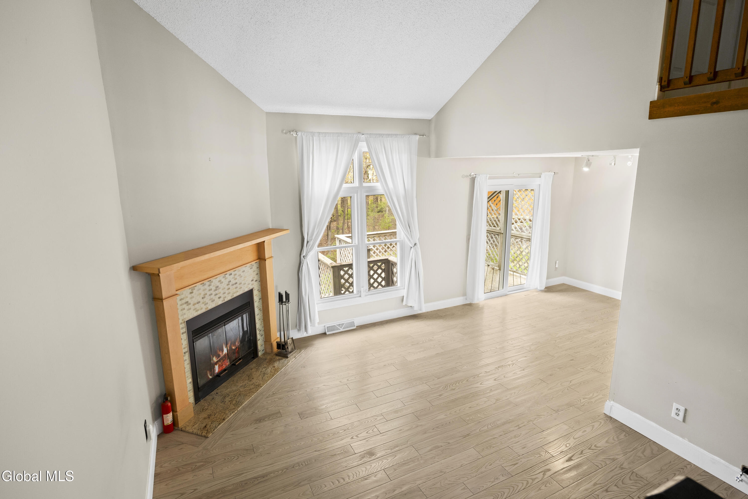 125 Garnett Lane Slingerlands NY 12159