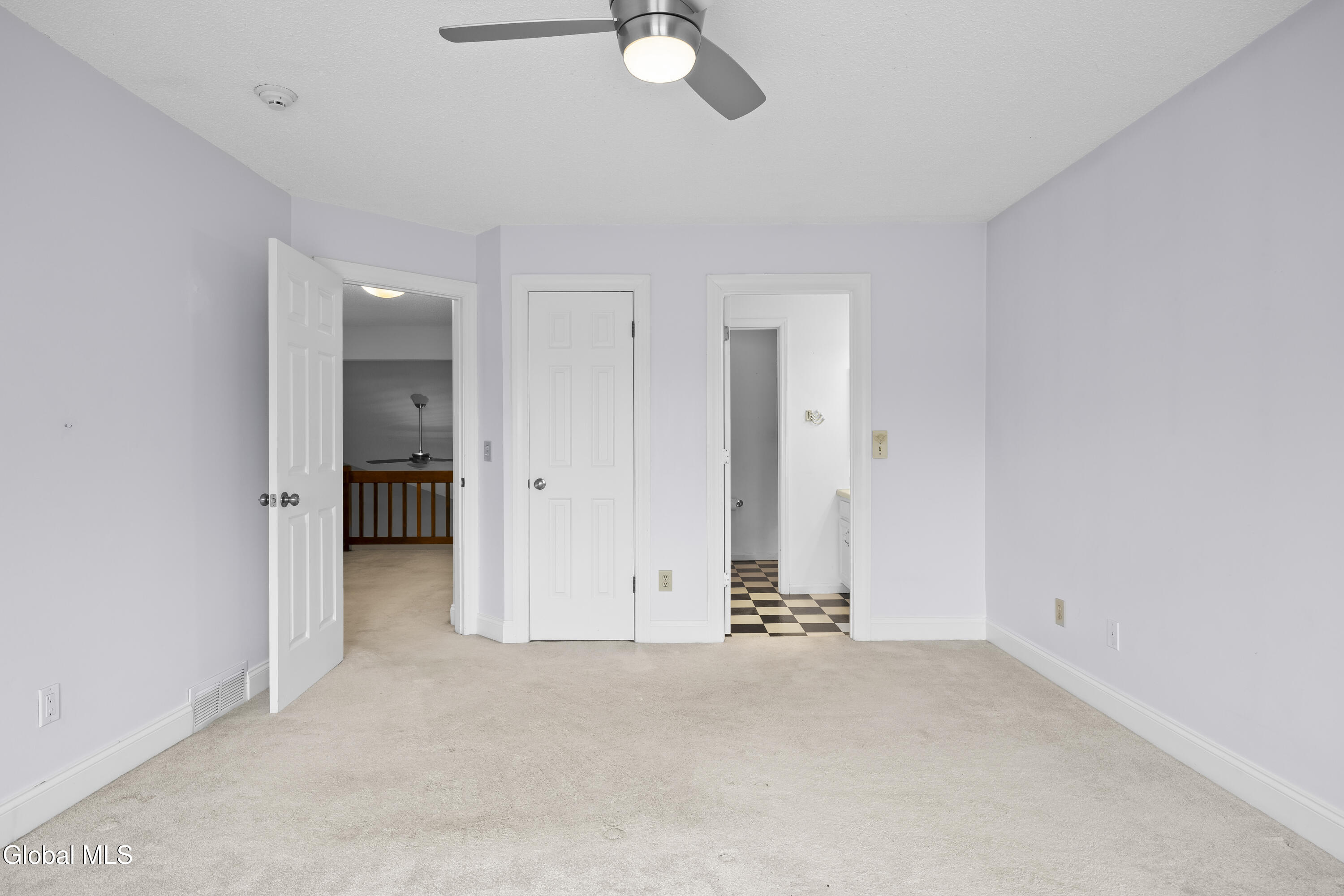 125 Garnett Lane Slingerlands NY 12159
