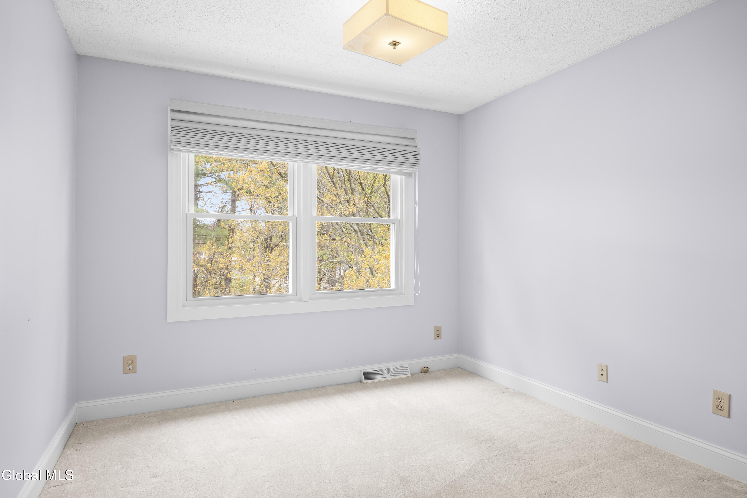 125 Garnett Lane Slingerlands NY 12159
