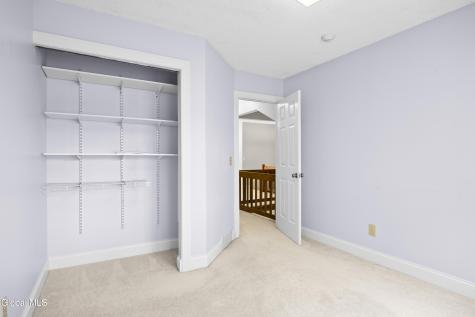 125 Garnett Lane Slingerlands NY 12159