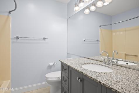 125 Garnett Lane Slingerlands NY 12159