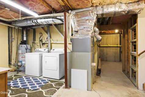 125 Garnett Lane Slingerlands NY 12159