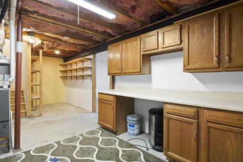 125 Garnett Lane Slingerlands NY 12159