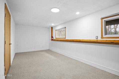 125 Garnett Lane Slingerlands NY 12159
