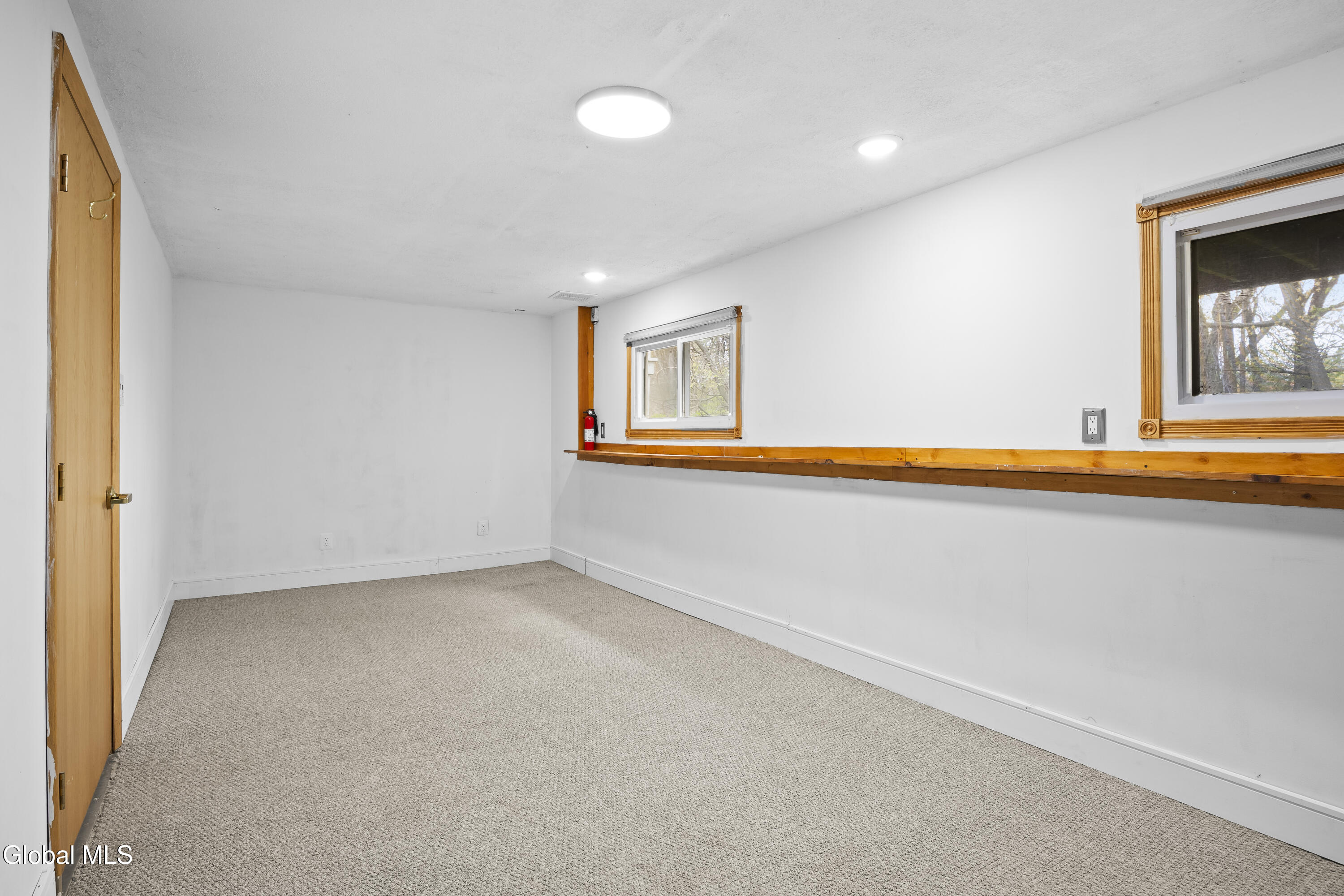125 Garnett Lane Slingerlands NY 12159