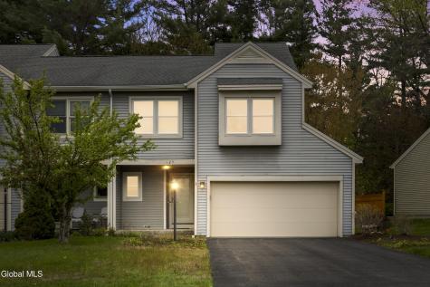 125 Garnett Lane Slingerlands NY 12159