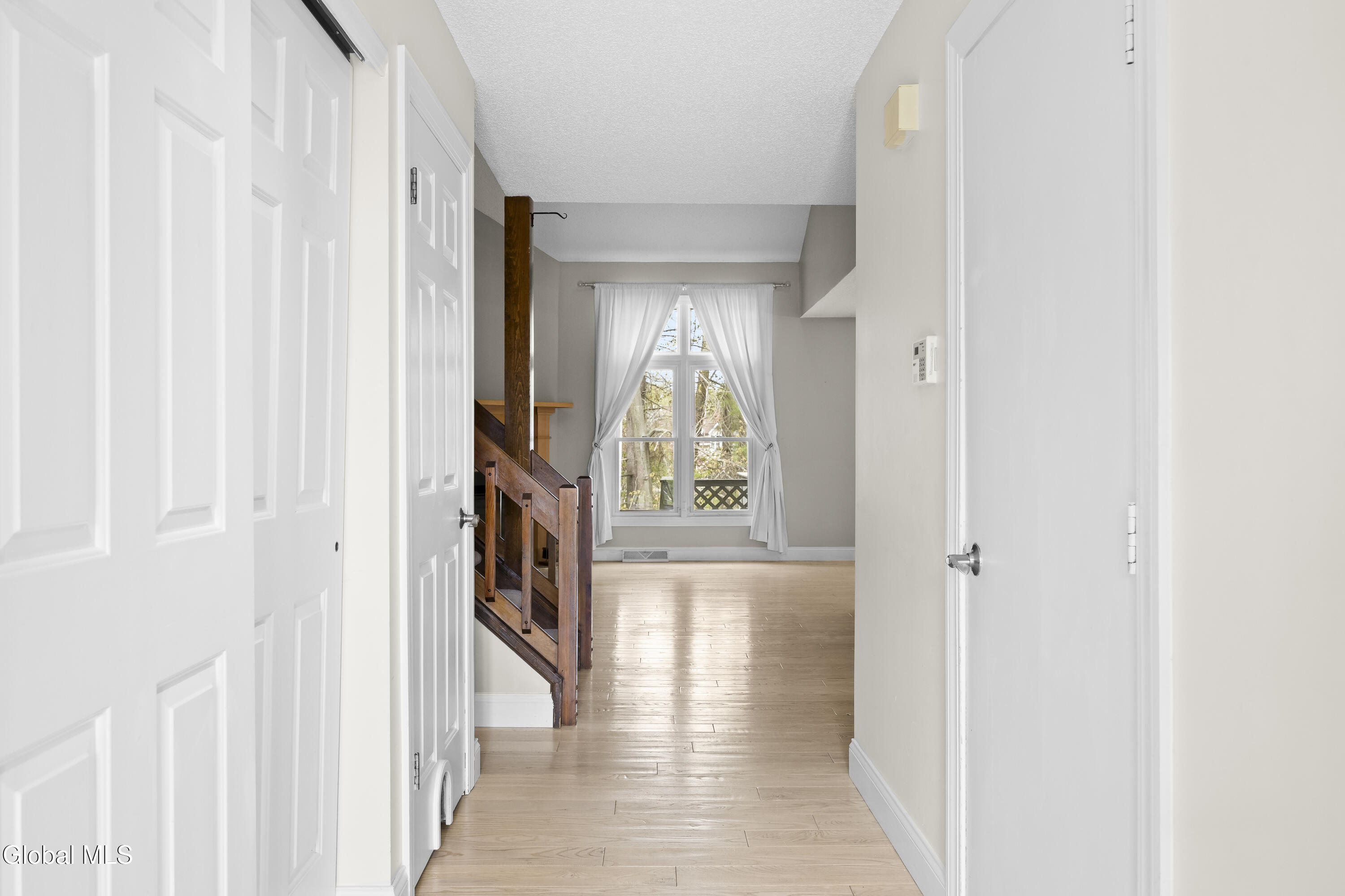 125 Garnett Lane Slingerlands NY 12159
