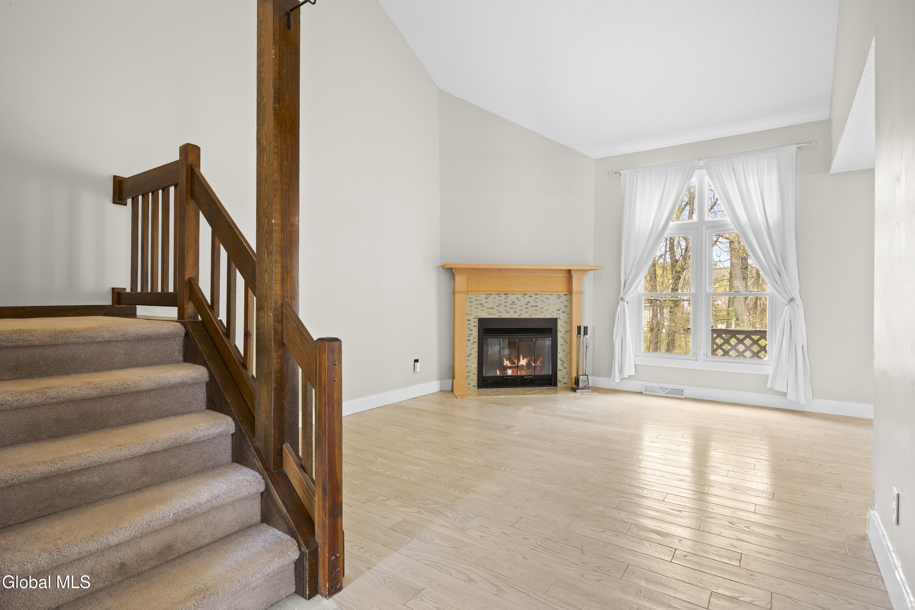 125 Garnett Lane Slingerlands NY 12159