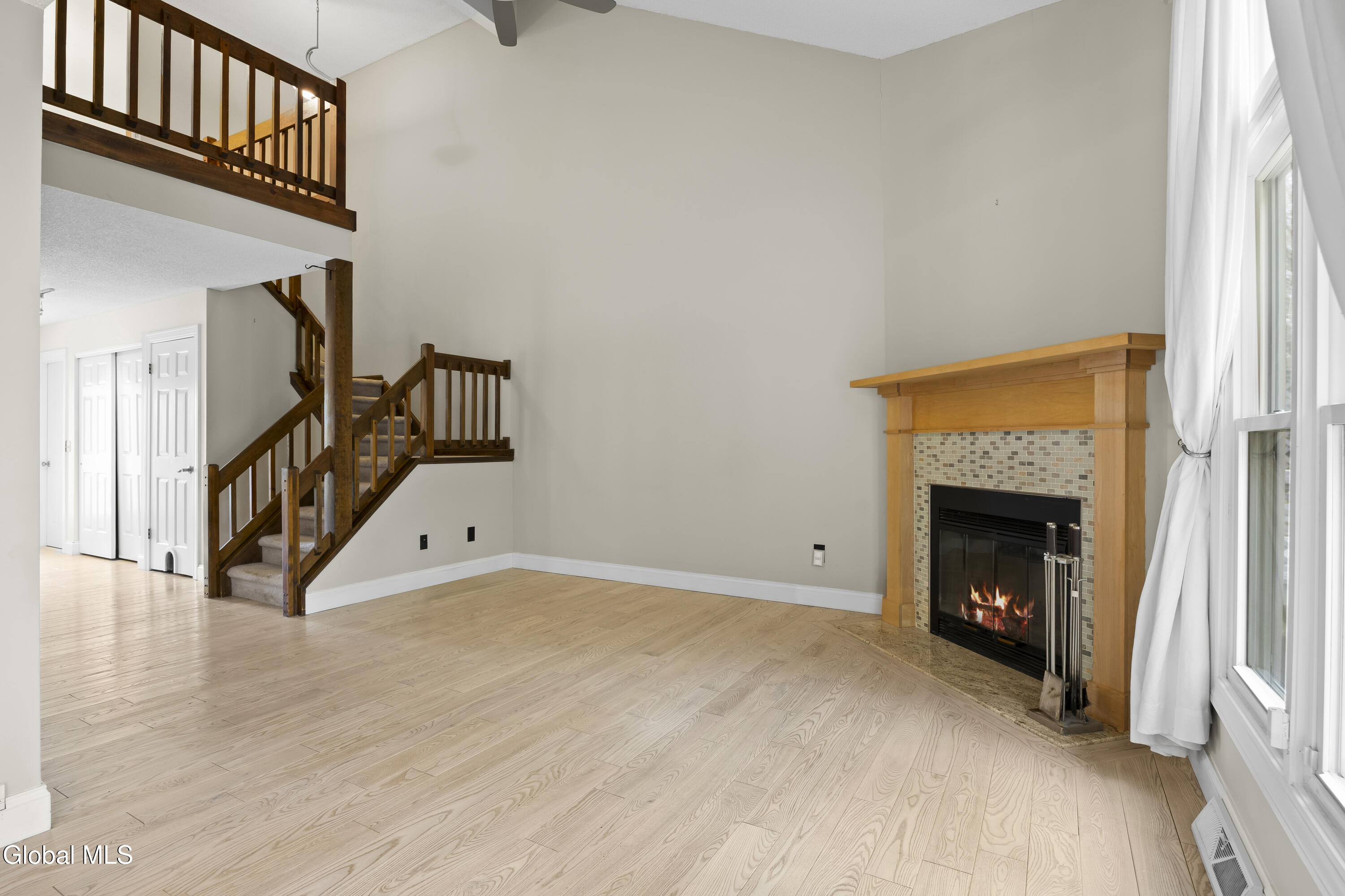 125 Garnett Lane Slingerlands NY 12159