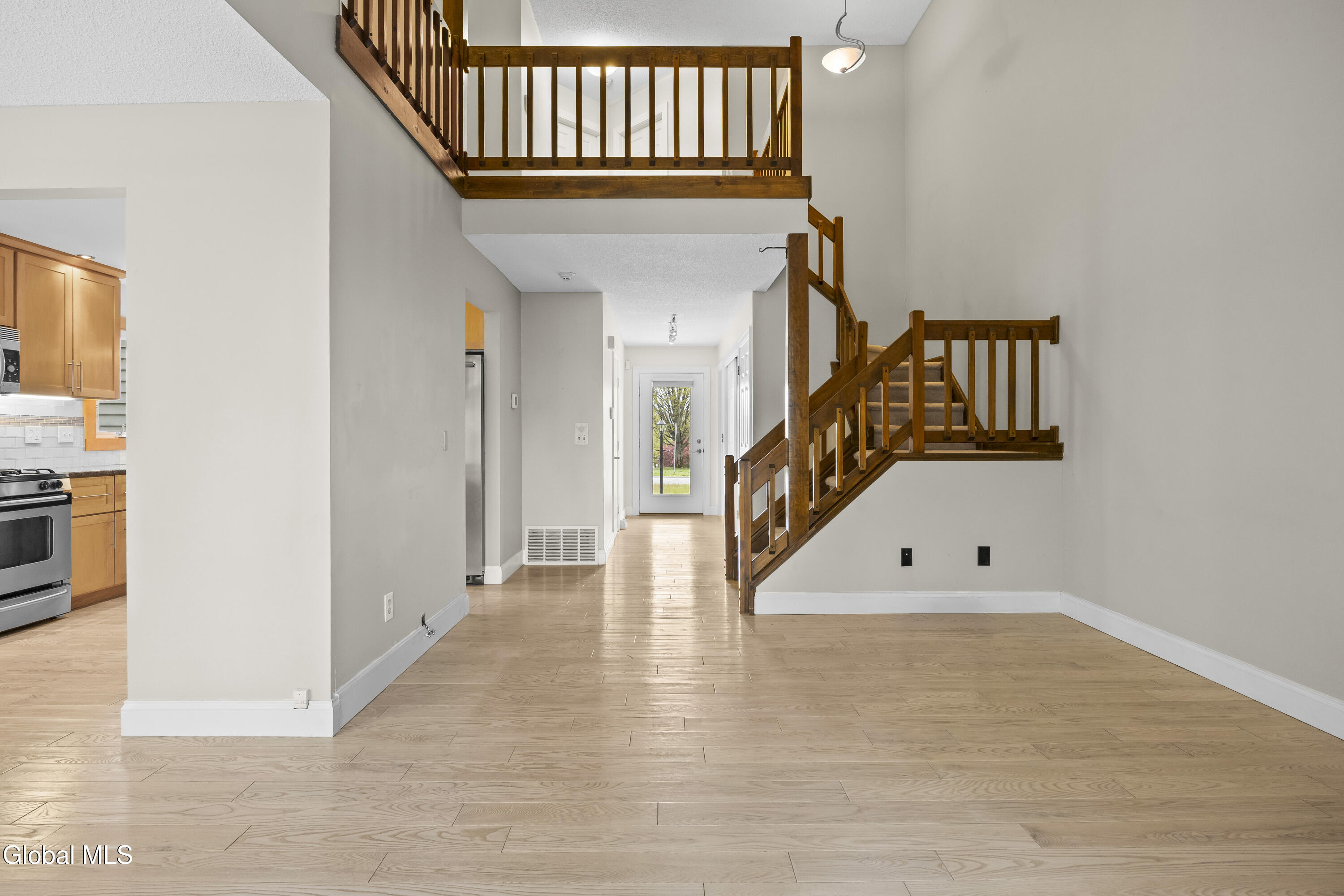 125 Garnett Lane Slingerlands NY 12159