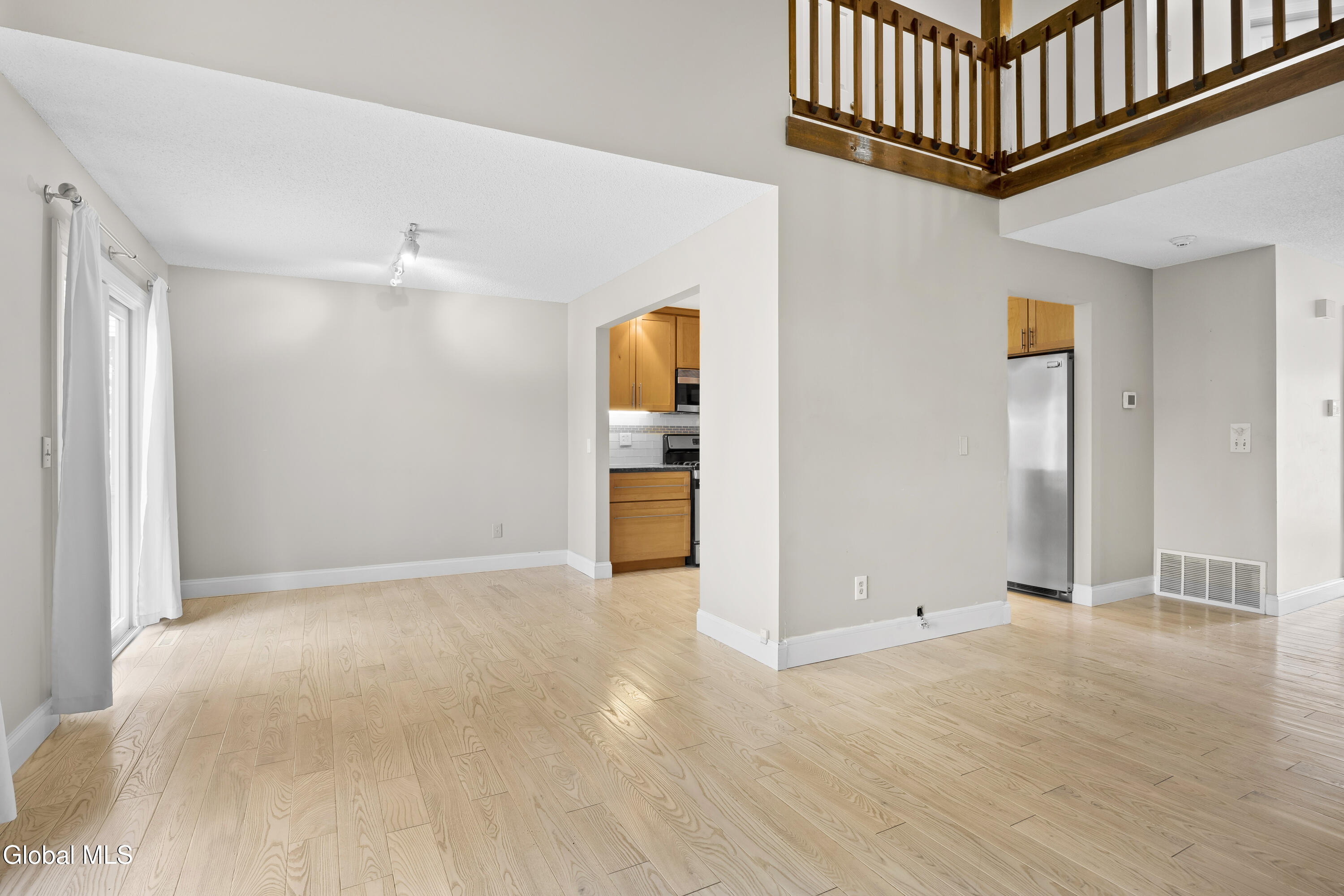 125 Garnett Lane Slingerlands NY 12159