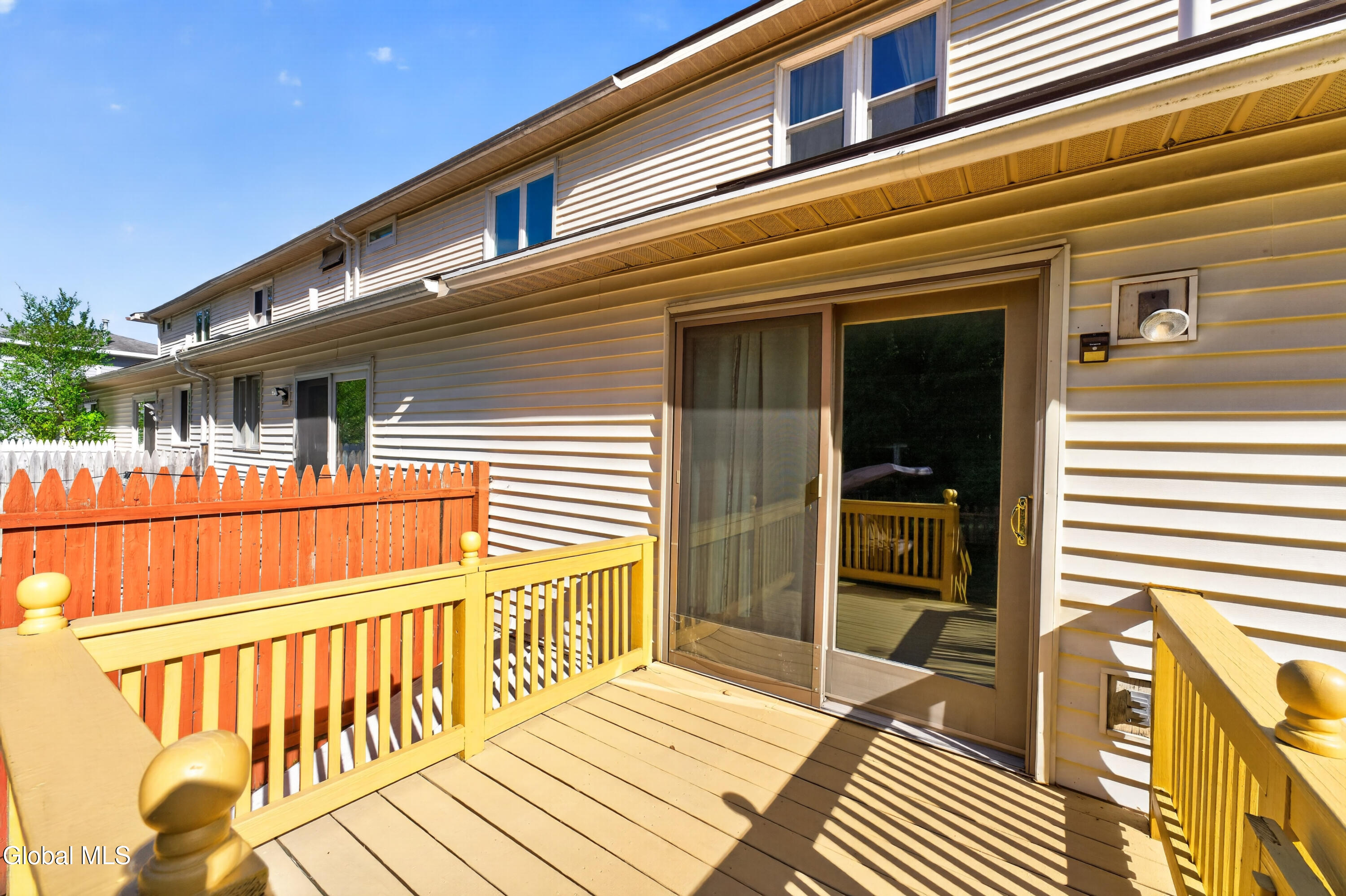 40 Velina Drive Albany NY 12203