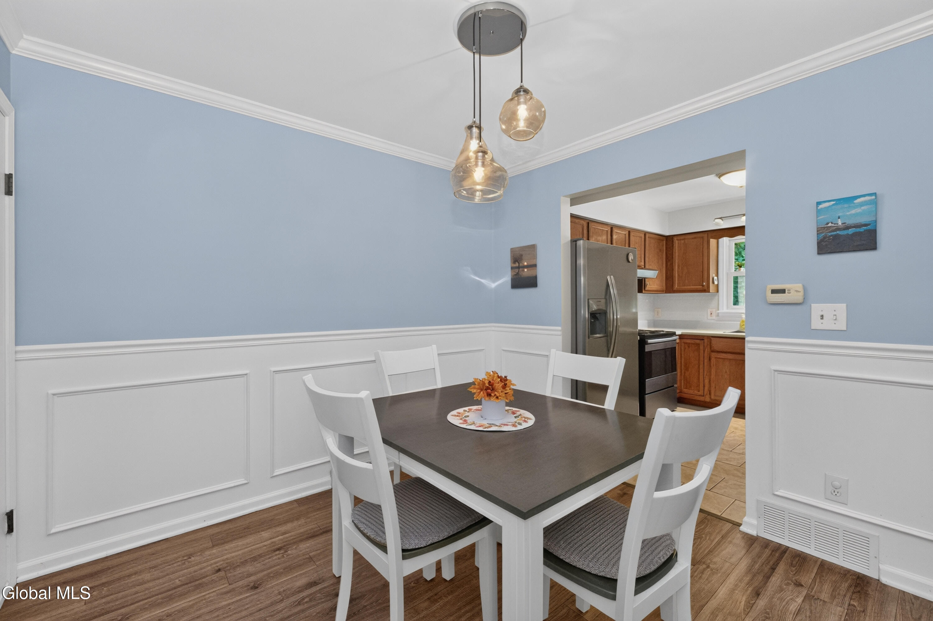 40 Velina Drive Albany NY 12203