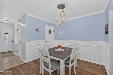 40 Velina Drive Albany NY 12203