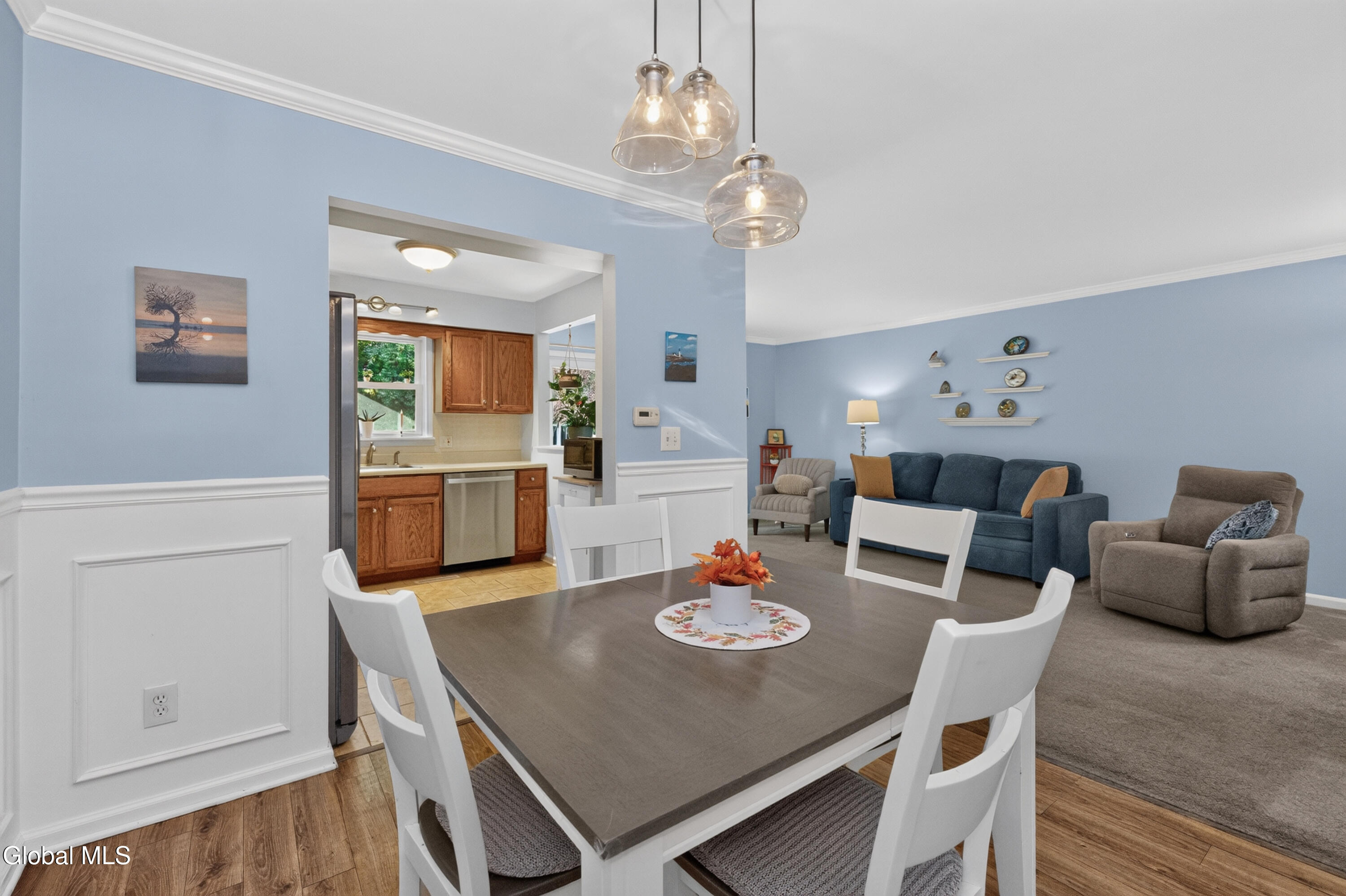 40 Velina Drive Albany NY 12203