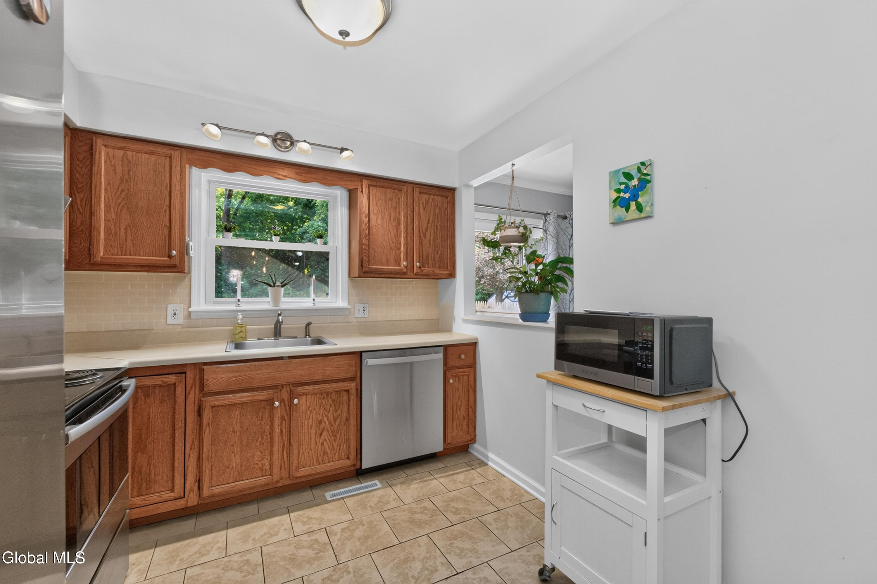 40 Velina Drive Albany NY 12203