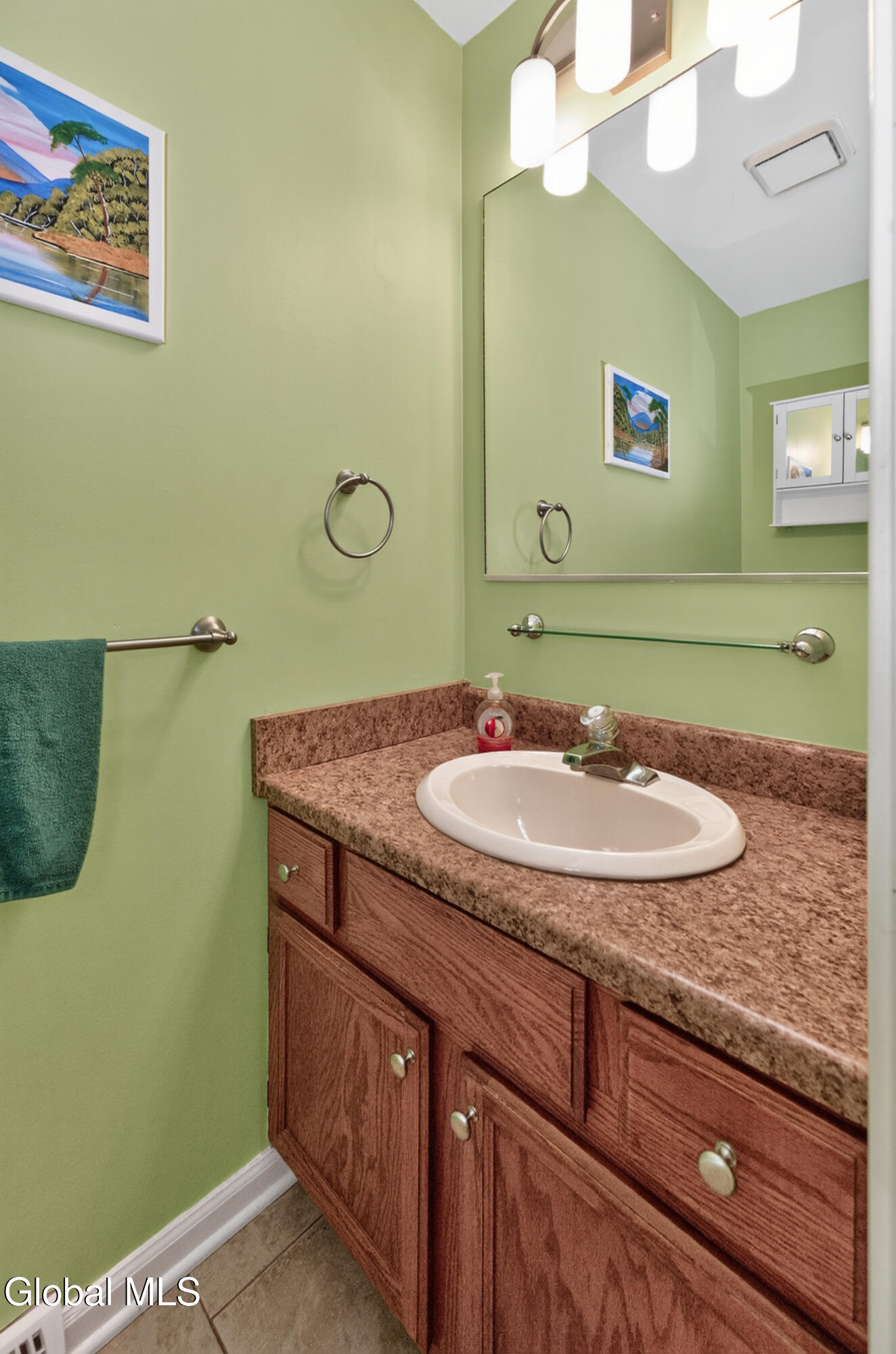 40 Velina Drive Albany NY 12203