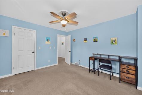 40 Velina Drive Albany NY 12203