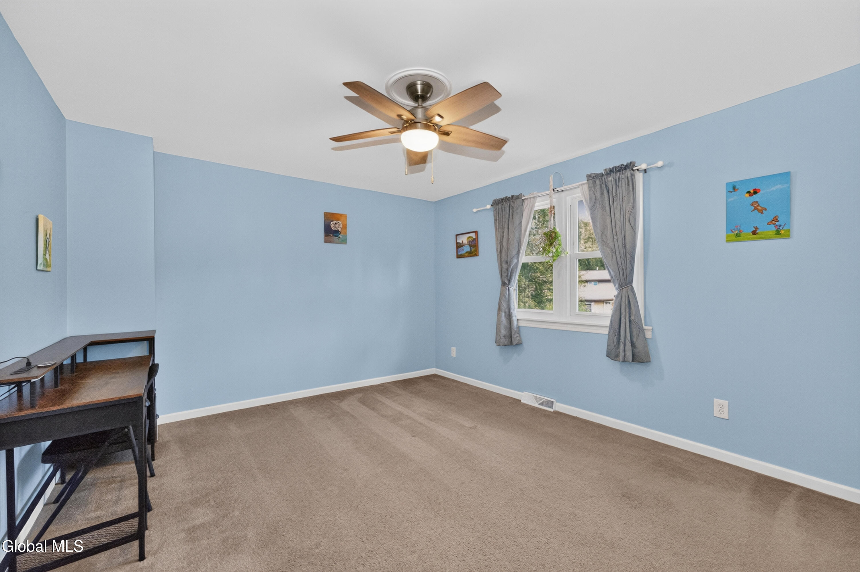 40 Velina Drive Albany NY 12203
