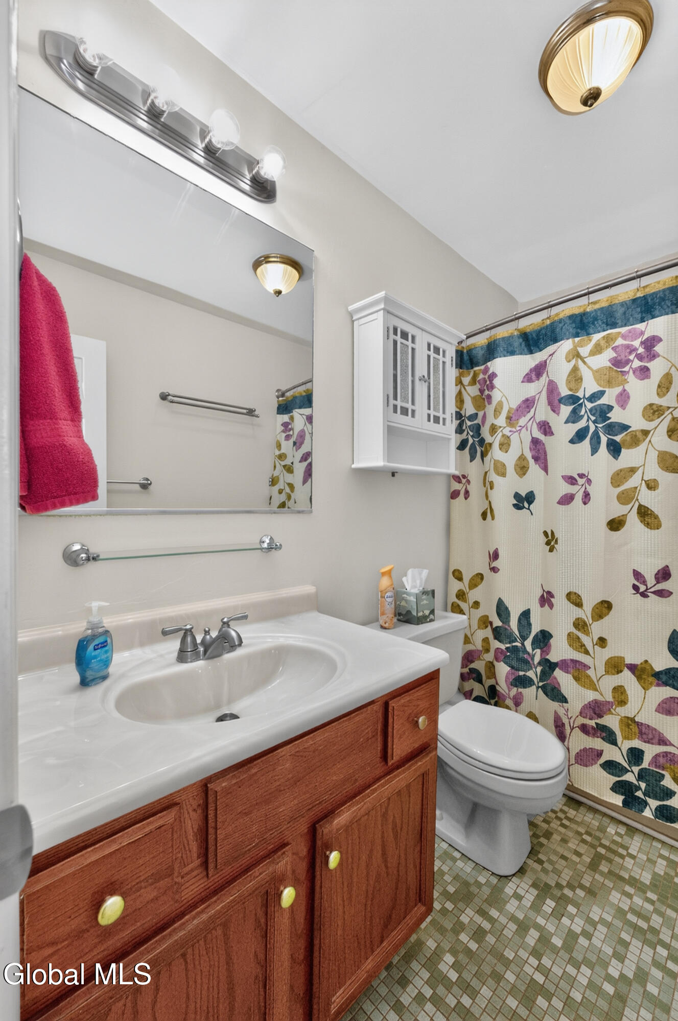 40 Velina Drive Albany NY 12203