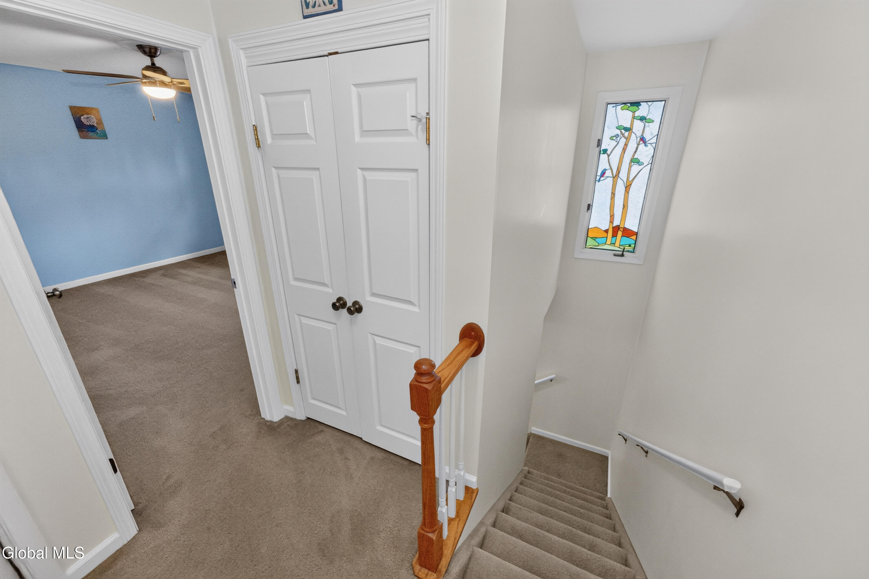 40 Velina Drive Albany NY 12203