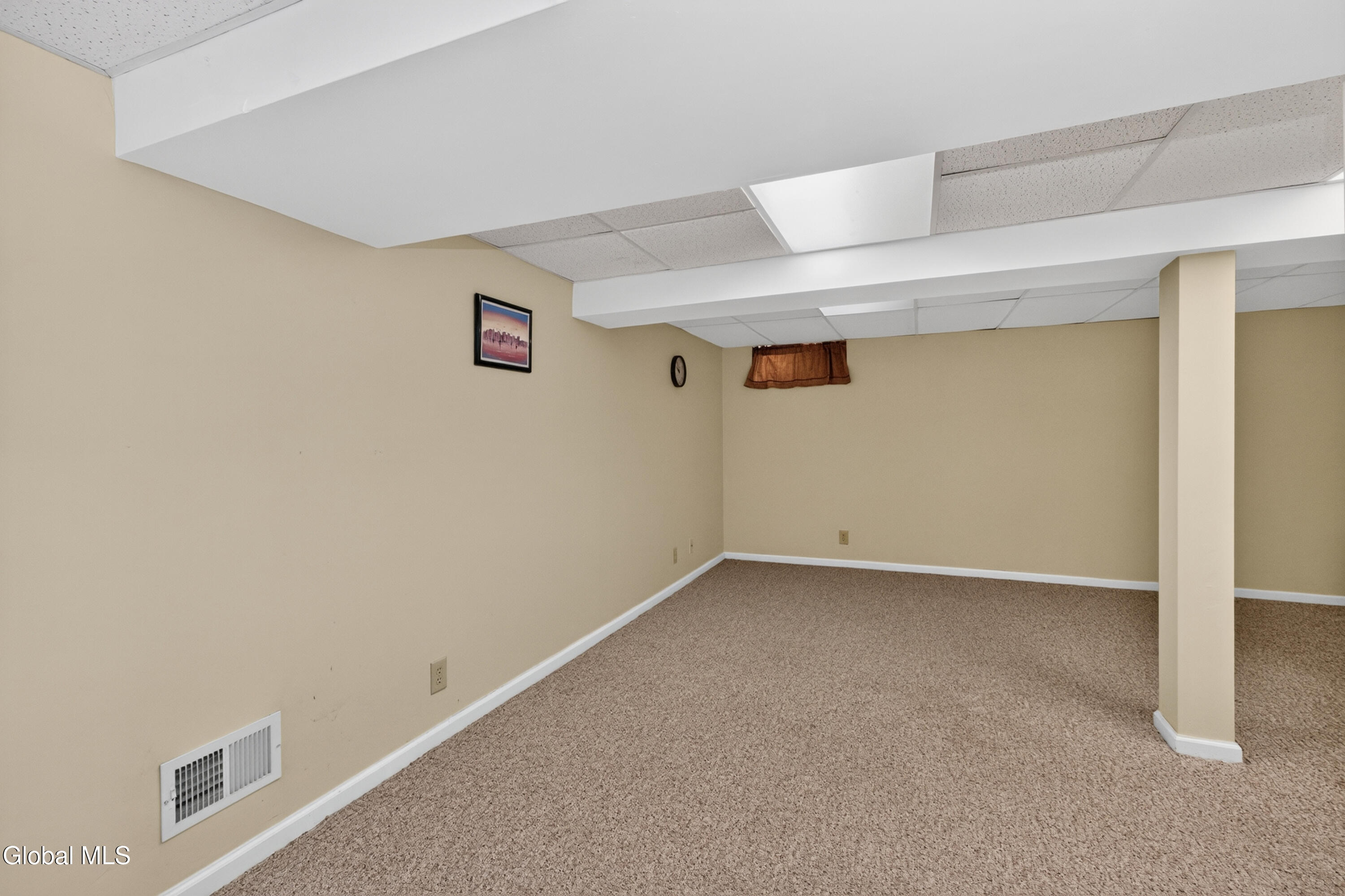 40 Velina Drive Albany NY 12203
