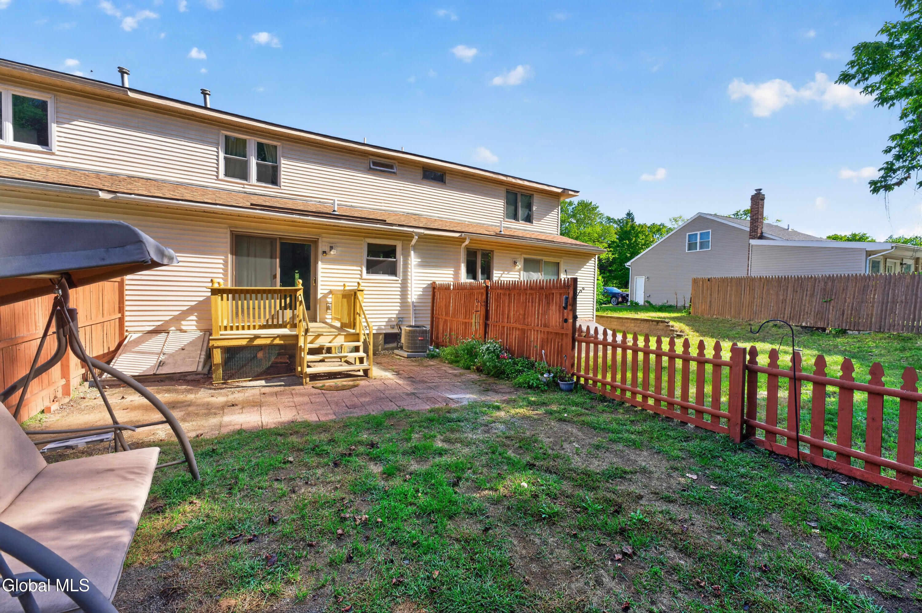 40 Velina Drive Albany NY 12203