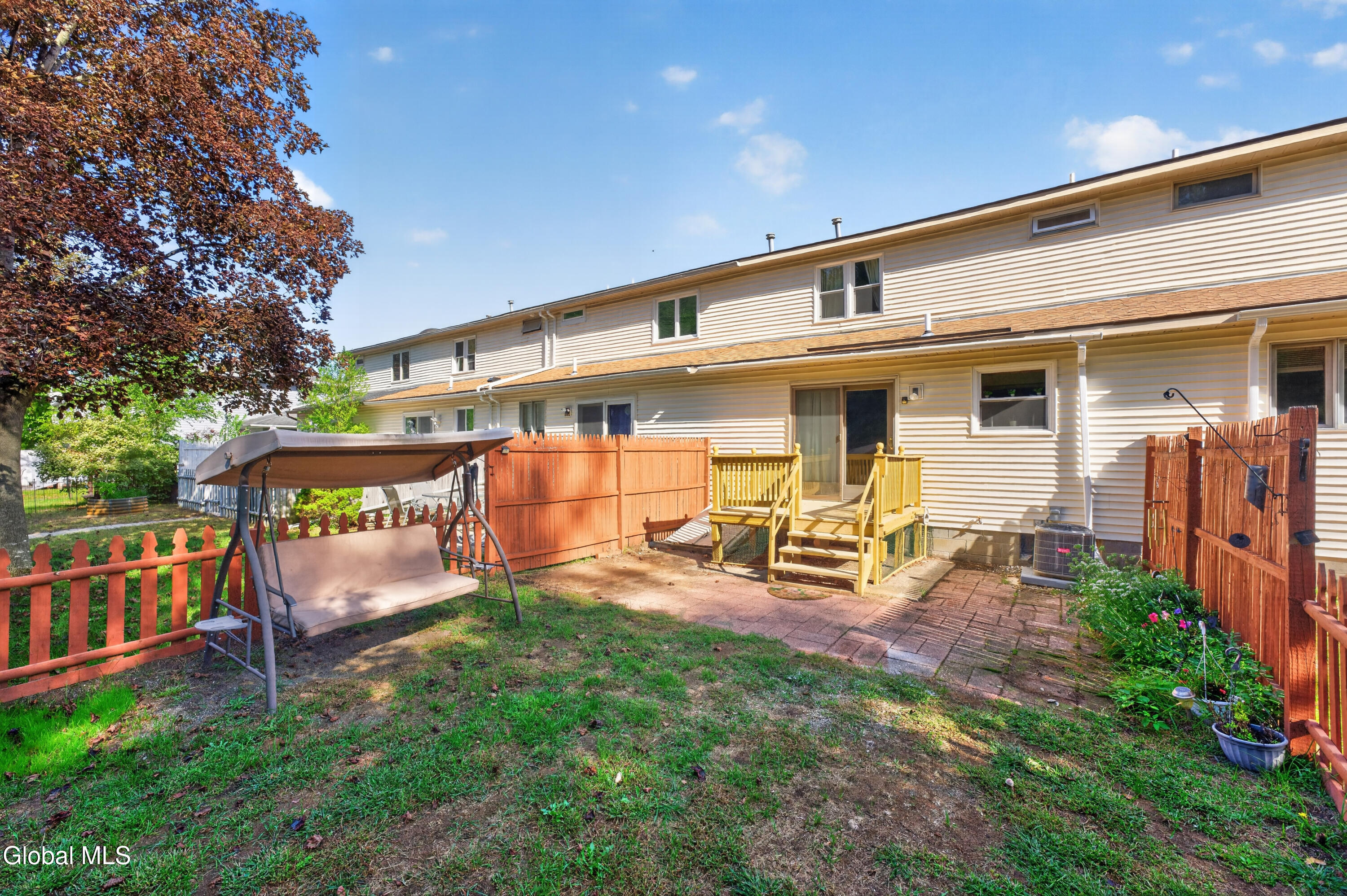 40 Velina Drive Albany NY 12203