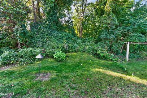 40 Velina Drive Albany NY 12203