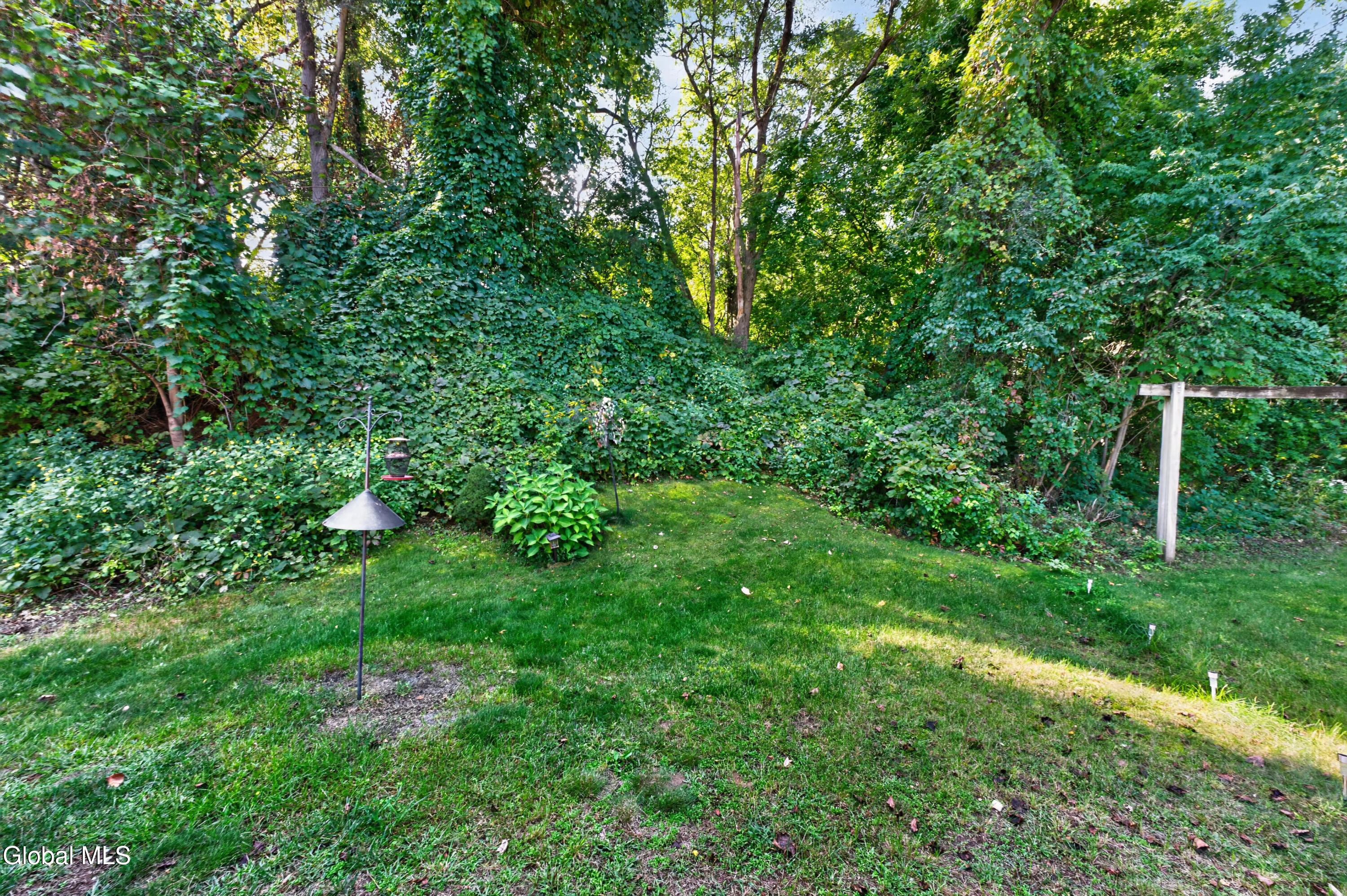 40 Velina Drive Albany NY 12203