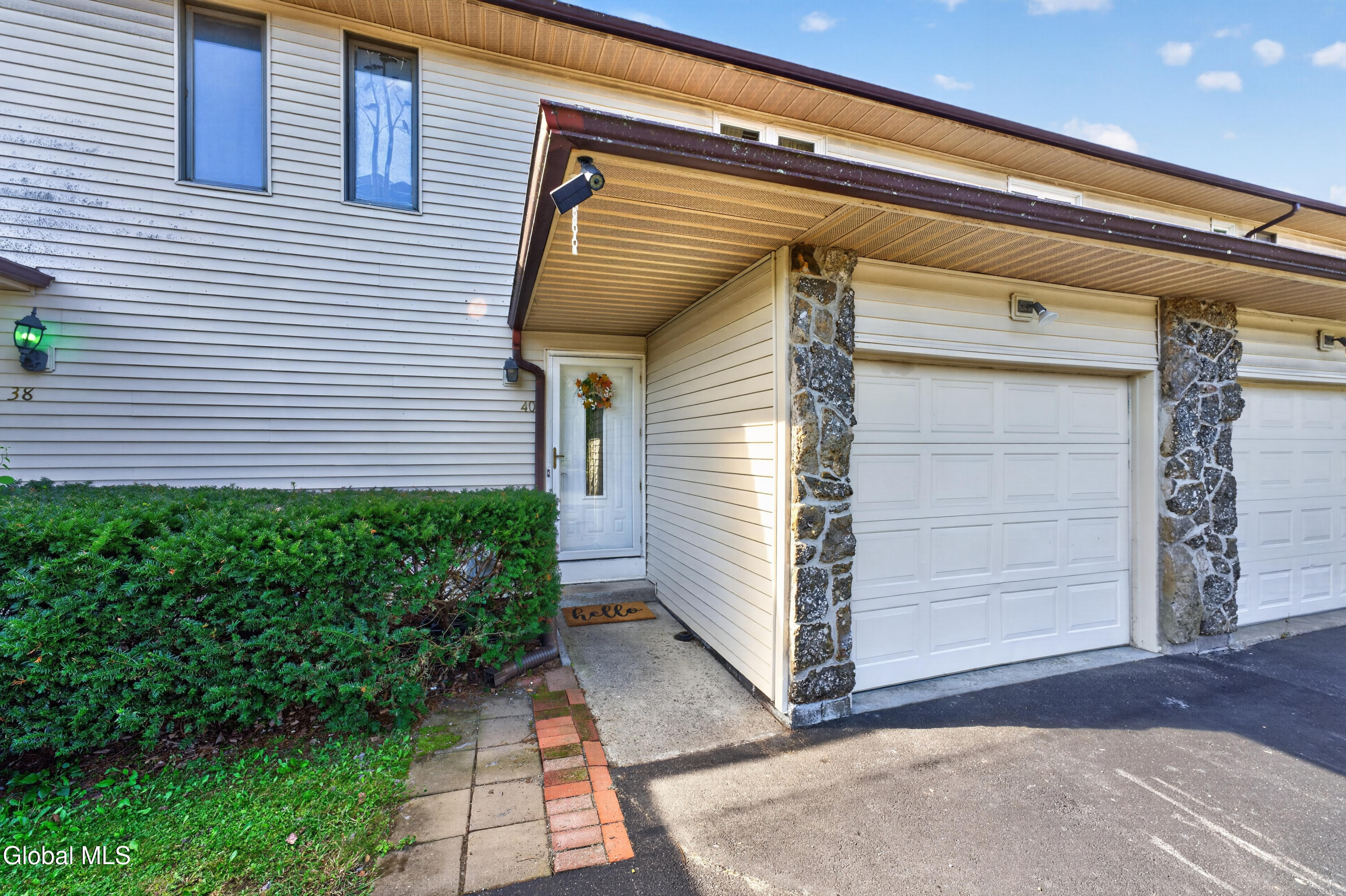 40 Velina Drive Albany NY 12203