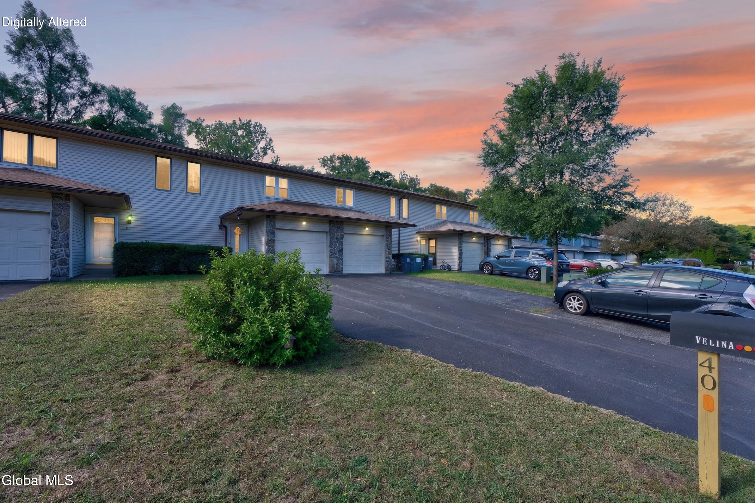 40 Velina Drive Albany NY 12203