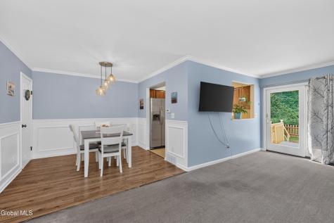 40 Velina Drive Albany NY 12203