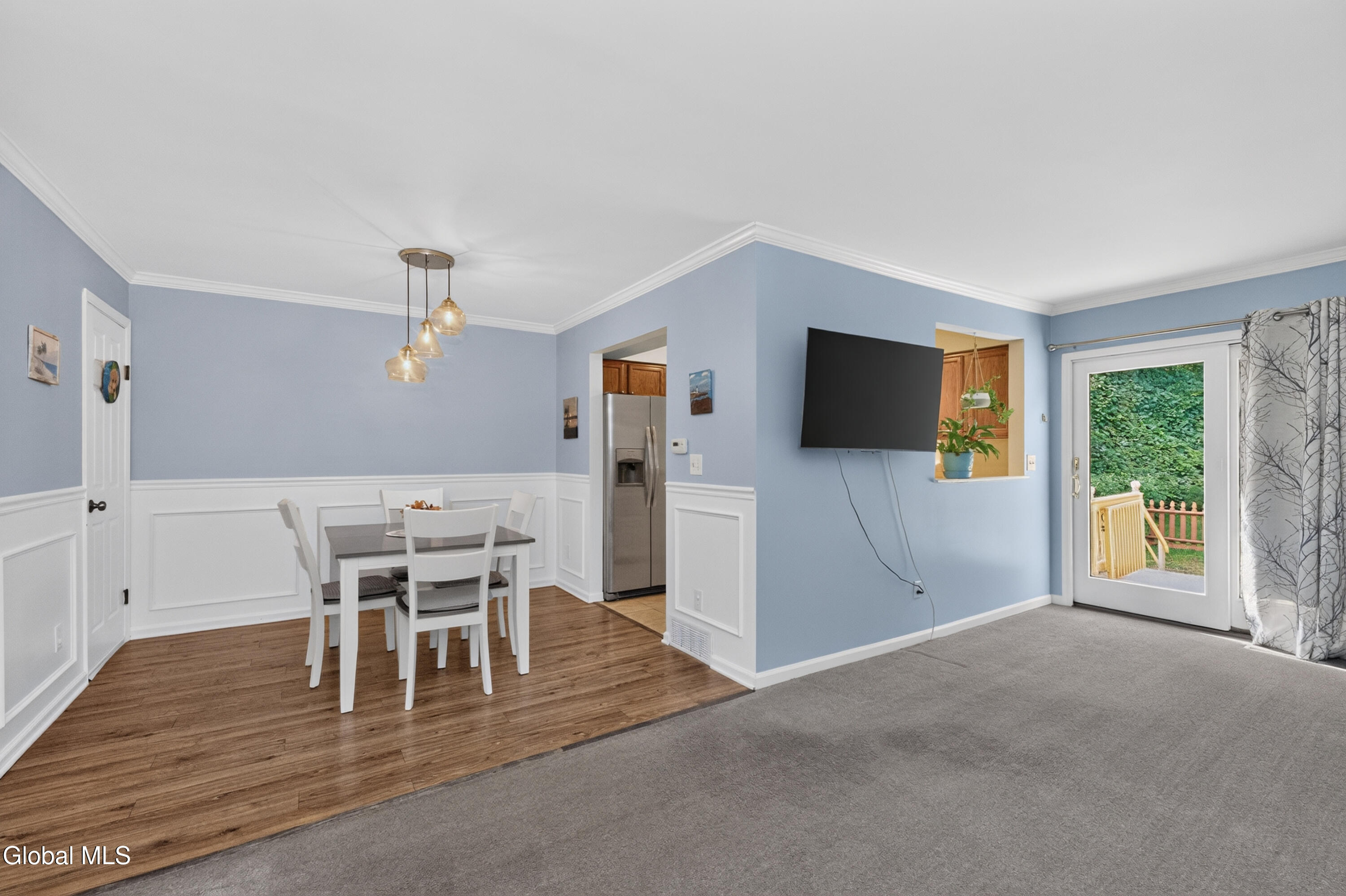40 Velina Drive Albany NY 12203