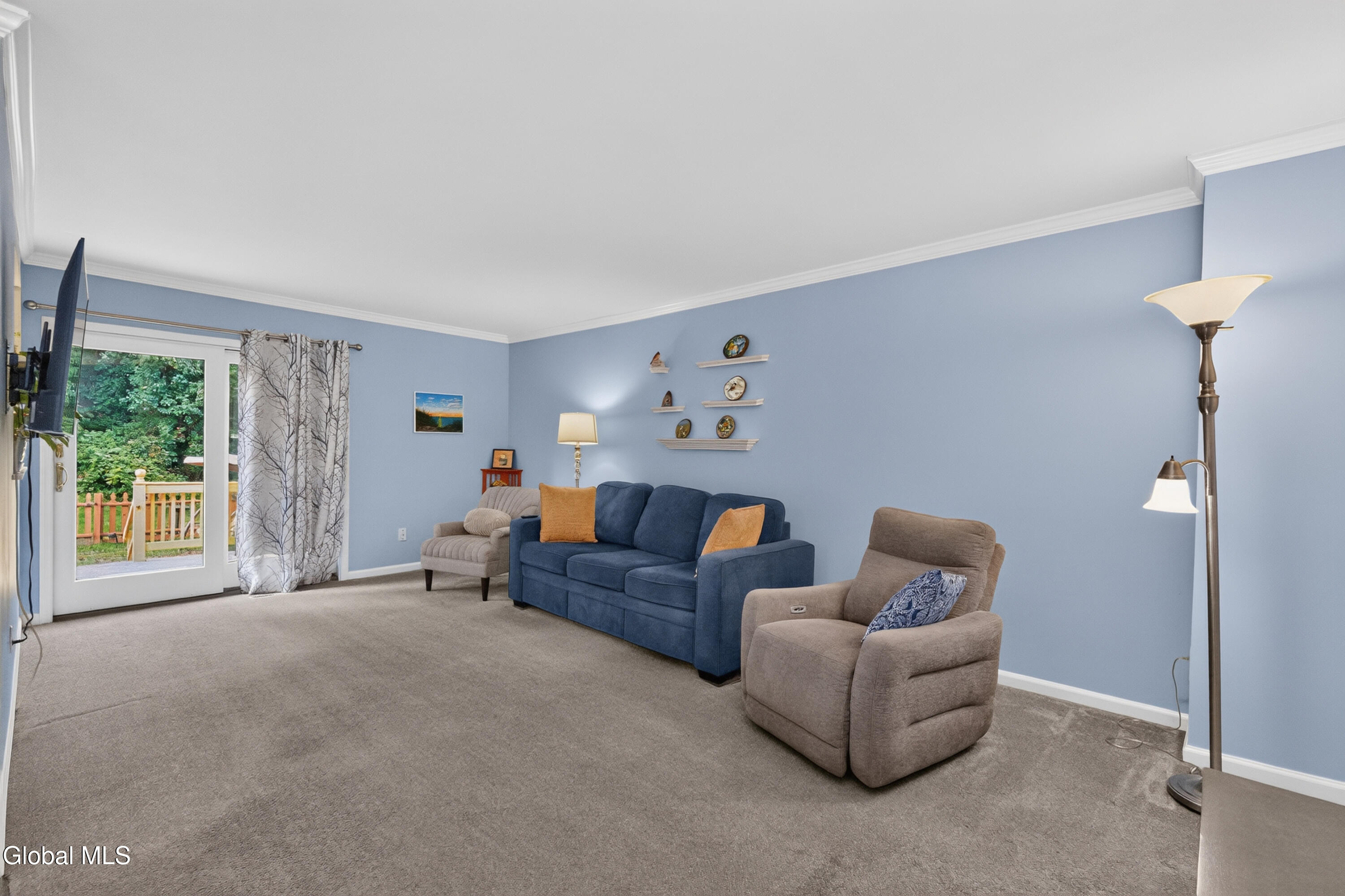 40 Velina Drive Albany NY 12203