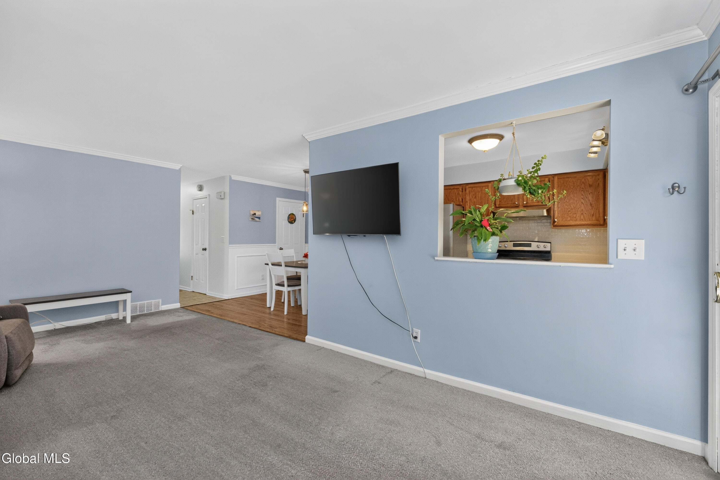 40 Velina Drive Albany NY 12203