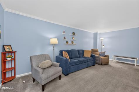 40 Velina Drive Albany NY 12203