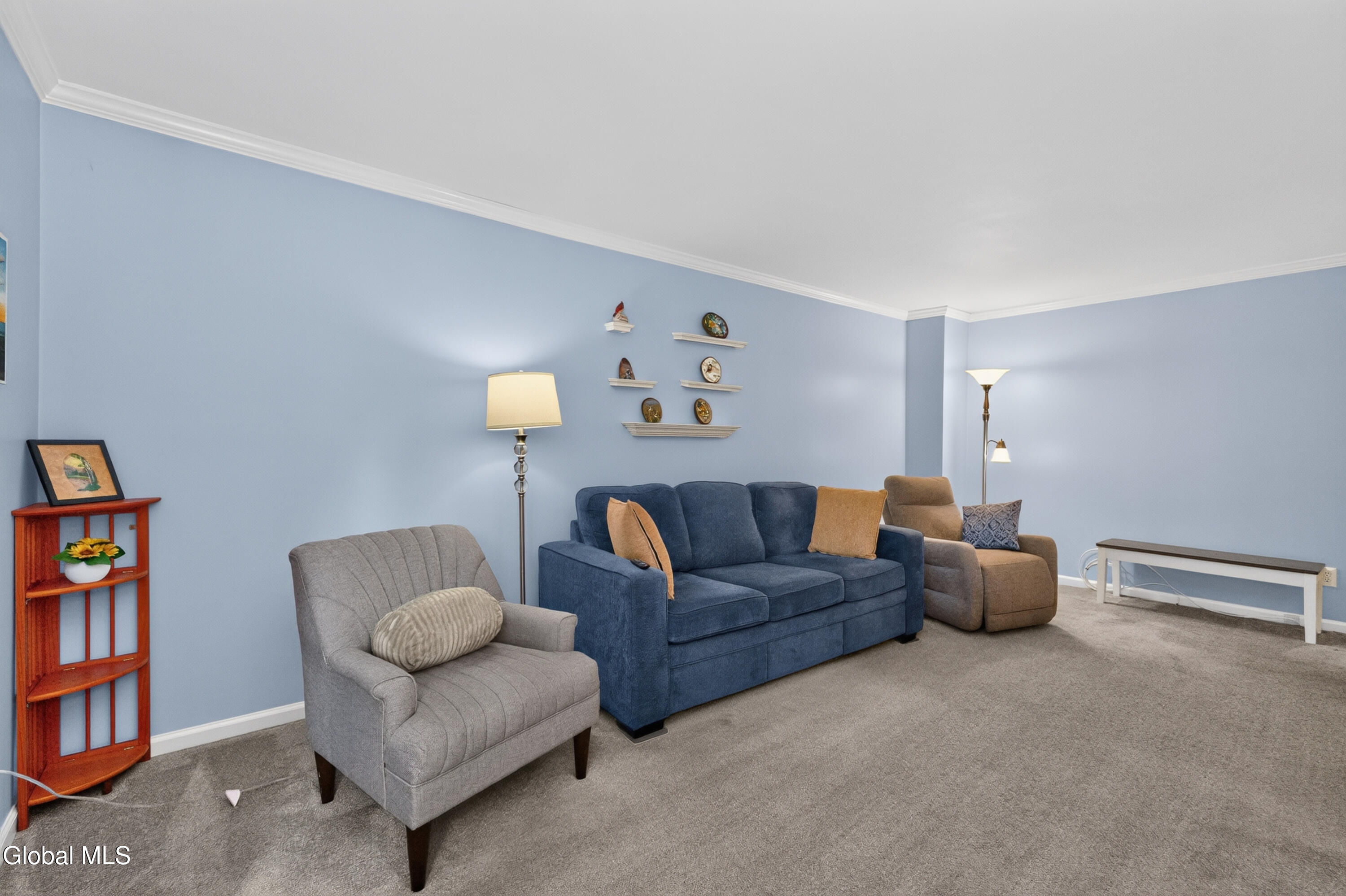 40 Velina Drive Albany NY 12203