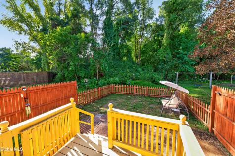 40 Velina Drive Albany NY 12203