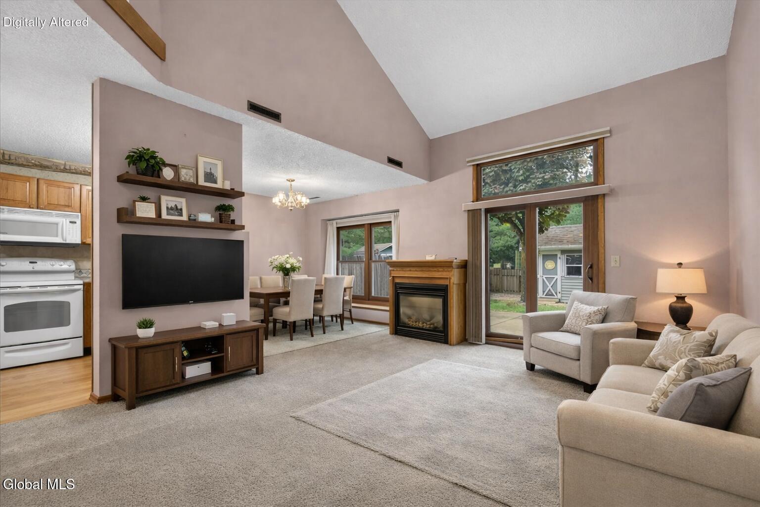 112 Stoney Creek Drive Clifton Park NY 12065