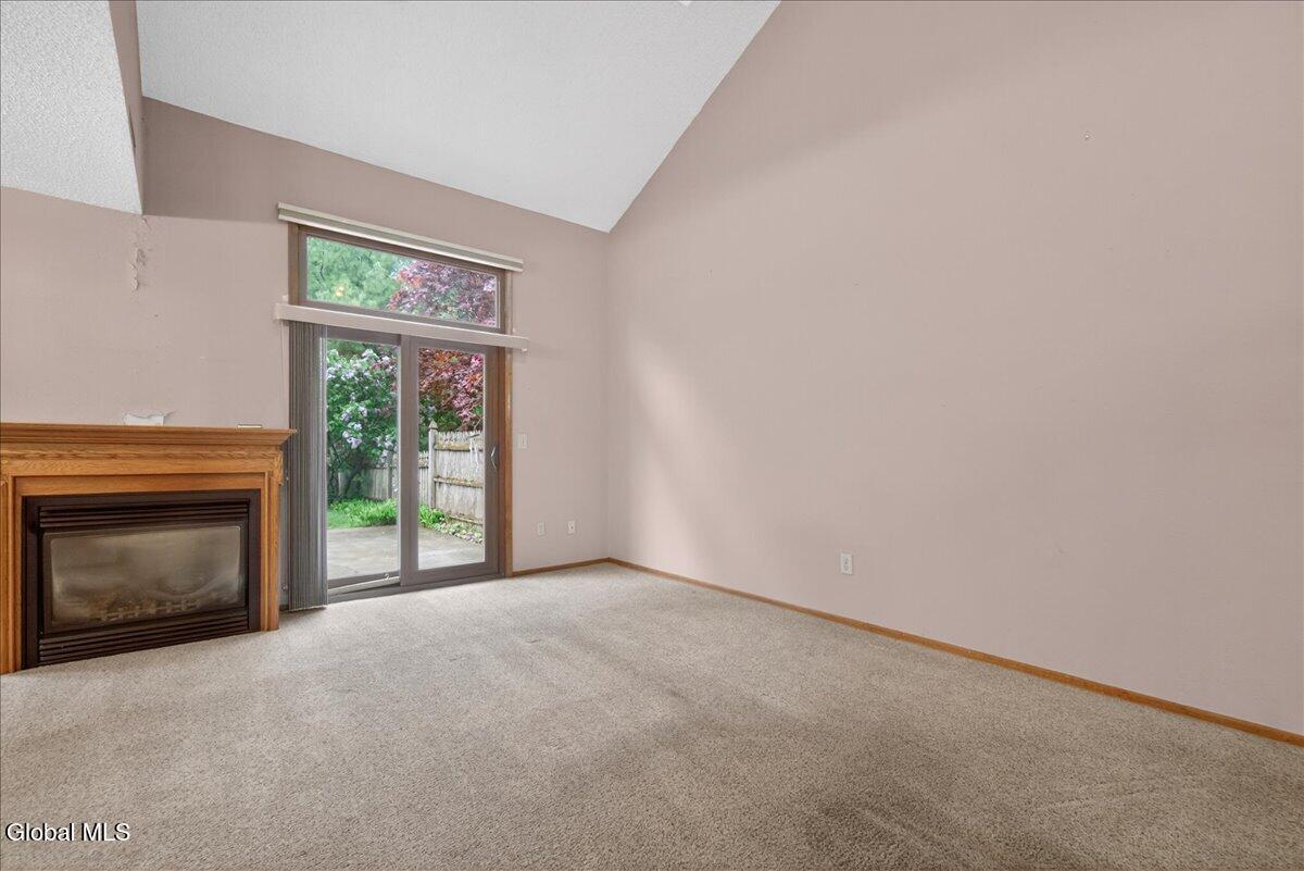 112 Stoney Creek Drive Clifton Park NY 12065