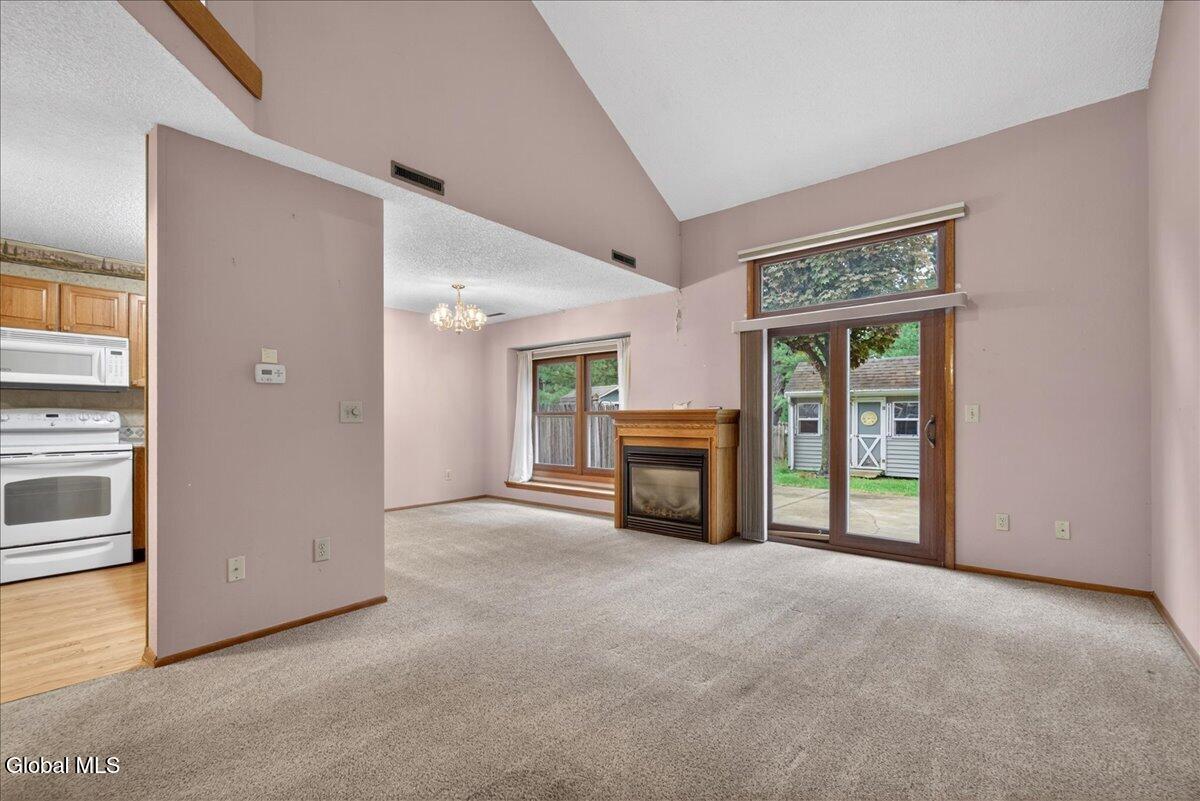 112 Stoney Creek Drive Clifton Park NY 12065