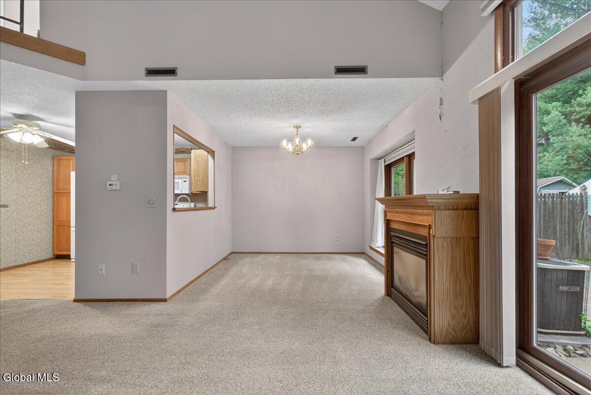 112 Stoney Creek Drive Clifton Park NY 12065