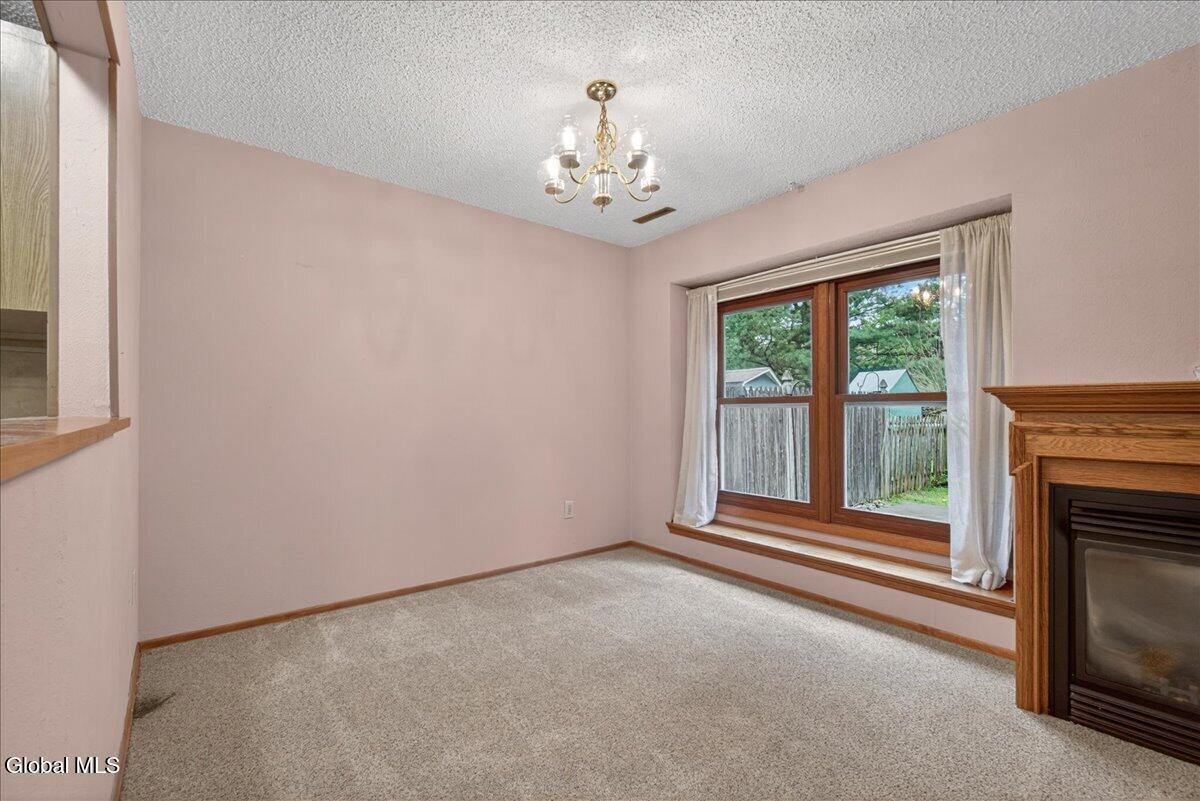 112 Stoney Creek Drive Clifton Park NY 12065